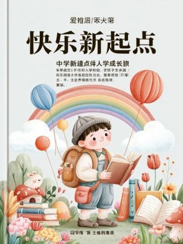 山西太原铁路清明小长假 4 月 4 日至 7 日每日增开 9 对列车保障旅客顺畅出行