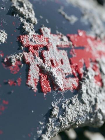 白城火车站 2019 年第二季度列车运行图调整，K7 停运及新增列车时刻表变更通知