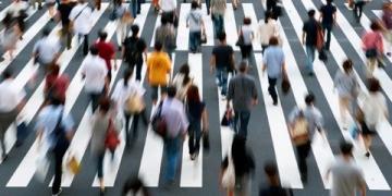 你对日本的交通知识知多少?今天给大家讲讲日本的交通首先在日本地铁、火车、新干线