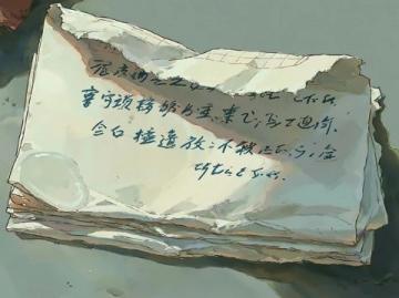 河北廊坊 61 岁退休火车司机，领 8200 元养老金，当天把存折甩在儿子面前