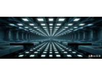 全面解读武张高铁（兰张三四线武威至张掖段）：站点规划与最新建设动态