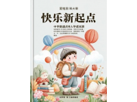 山西太原铁路清明小长假 4 月 4 日至 7 日每日增开 9 对列车保障旅客顺畅出行