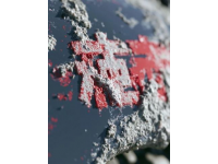 白城火车站 2019 年第二季度列车运行图调整，K7 停运及新增列车时刻表变更通知