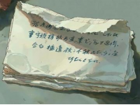 河北廊坊 61 岁退休火车司机，领 8200 元养老金，当天把存折甩在儿子面前
