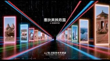 秦皇岛至哈尔滨22趟直达车次详解:17普速5高铁,最早及最快班次时间表