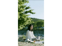探寻道家中医智慧：单程人生与健康秘钥