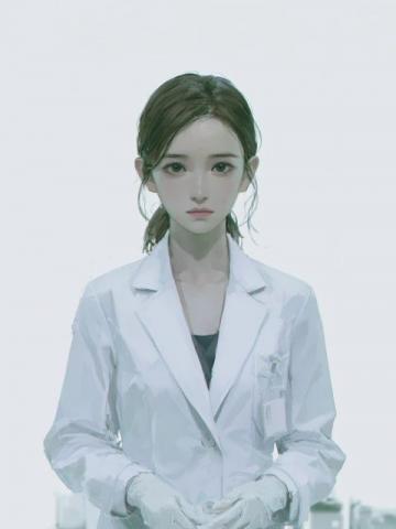 石家庄火车站紧急救援：女子高铁回石途中过敏呼吸困难，及时送医平安出院