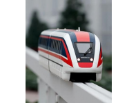 2022年10月11日起实施新版旅客列车运行图