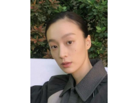 石家庄火车站紧急救援：女子高铁回石途中过敏呼吸困难，及时送医平安出院