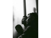 高铁上三个同龄男孩，让我仿佛看到了他们未来三种截然不同的人生。