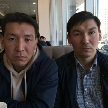 满洲里至哈尔滨东:124元穿越1440公里的单一站点绿皮列车之旅