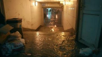 受 8 月 5 日宜昌强降雨影响,宜万线部分列车停运折返,附退票指南