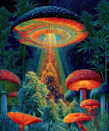 7月23日起，西安车站调整多列火车运营计划：新增及取消部分车次(附详情)