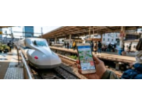 全国铁路自6月15日零时起启用2024年三季度列车运行图