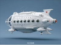 Z170/67-Z168/9次列车：连接青岛与广州的旗舰直达特快空调列车
