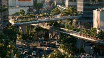 台风红霞前广州铁路局分批停运列车：风险管控与社会成本权衡