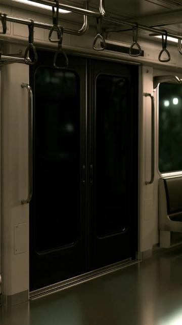 Z501次列车突遇暴雨被迫折返，千名乘客深夜滞留郑州：三亚之旅成泡影