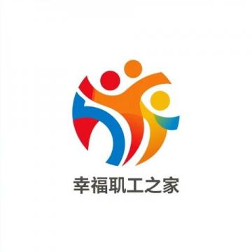 探索郑万高铁南阳东站：列车时间一览