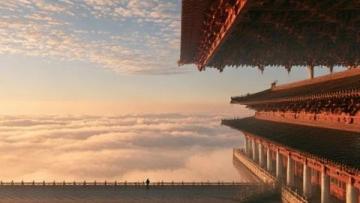 长沙到北京火车有几趟？昨天普速已介绍，今天继续分享最新信息