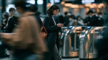 春运今日收官，铁路部门节后恢复基本列车运行图