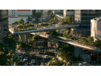 台风红霞前广州铁路局分批停运列车：风险管控与社会成本权衡