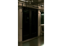 Z501次列车突遇暴雨被迫折返，千名乘客深夜滞留郑州：三亚之旅成泡影