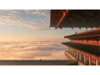 长沙到北京火车有几趟？昨天普速已介绍，今天继续分享最新信息