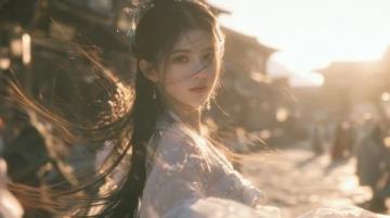 春运特惠:2折火车票,近4小时300多公里仅需7.5元,暖冬出行超值体验