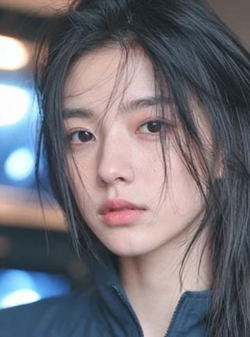 吉林敦化高铁站:母亲强忍泪水,以微笑挥手告别远行的女儿,行李箱满载爱与牵挂