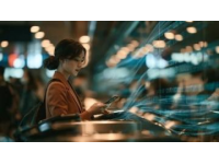 便捷出行：手机搞定高铁/火车票全攻略，免去窗口排队烦恼