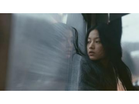T39/T40 次列车：齐齐哈尔至北京新空调特快，时刻表、票价及路线介绍