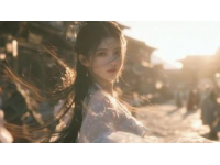 春运特惠：2折火车票，近4小时300多公里仅需7.5元，暖冬出行超值体验