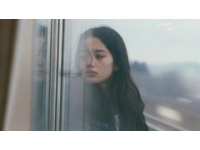 慢火车驶向县城县域消费如何接住年轻人的奔县游