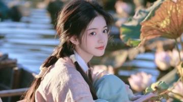 暑假来金华玩鹿女湖，坐花海小火车赏绝美湖景，自驾亲子避暑攻略