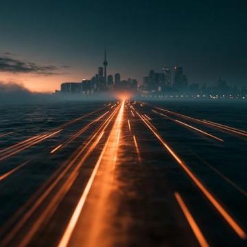 成都铁路:4月1日起多条线路暂停运营