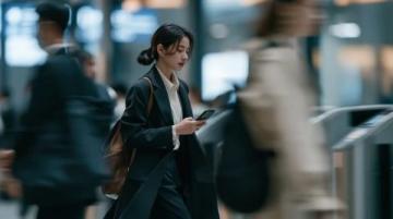 成都铁路:4月1日起多条线路暂停运营