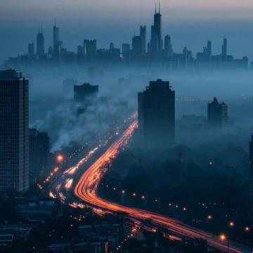怀化至北京:11条直达线路详解,普速与动车组比较