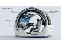 郑州东站大如CGI，澳洲博主实地体验，盛赞中国高铁智能便捷服务