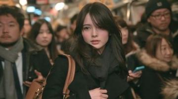 成家后的动车乘务员,藏着很多说不出的家庭烦恼