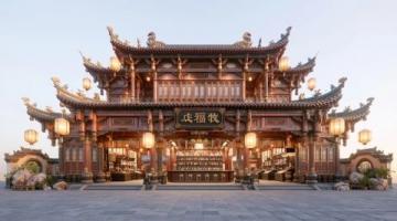 绍兴高铁北站又升级了！