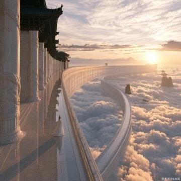西康高铁最新进展截至2026‑08‑22