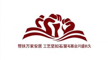 K1235/K1236 次列车时刻表，九江至昆明全程 30 小时，票价及站点详解