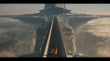 邵永高铁箱梁预制全线收官，湘西南沸腾，邵阳永州这对邻居即将高铁相连。