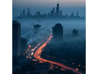 汉十高铁能否早 7 点汉口始发？武汉铁路局回应：初始方案定在 7 点 30 分