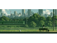 2026年：绿皮火车之旅再启航