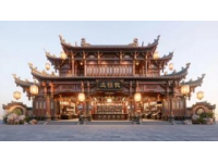 绍兴高铁北站又升级了！