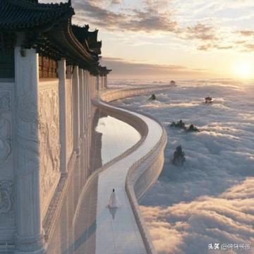 呼和浩特至包头59分钟高铁之旅：加速区域融合、升级城市体验与文化探索