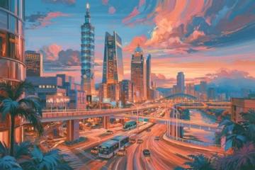 广汕高铁经过哪些站点？全线 8 站详解，从广州到汕尾，途经惠州等地出行参考