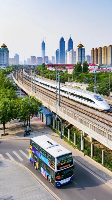 金温铁路温州站通告温州始发的13个车次列车停运,以往似乎铁路不停运的