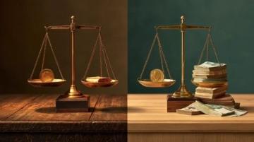 绿皮火车餐厅创新时段收费制：商业考量与公平性探讨